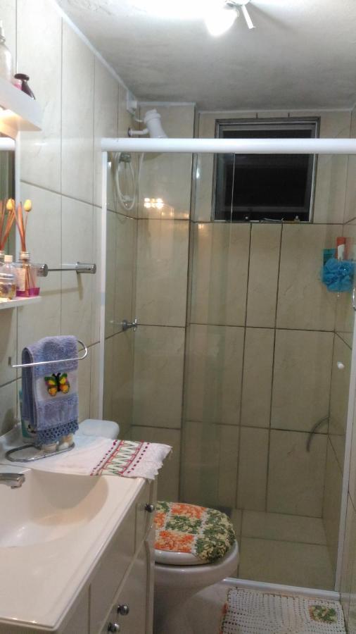 Hospedagem Da Grega Balneario Camboriu Room photo